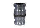 Top-Rated Cam and Groove Hose Fittings for Heavy-Duty Use