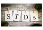 STD Testing: At-Home & In-Clinic Options | Call My Doctor