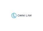 Omni Law P.C.