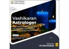 Vashikaran Astrologer in Tiruchirappalli 