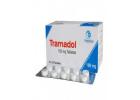 Tramadol for Pain Relief Buy Online Without a Prescription