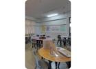 Classroom Facilities | Classroom Teaching | Modern Amenities