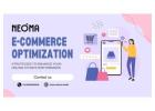 Best Ecommerce Marketing | Amazon SEO Service Ahmedabad Mumbai - Neoma