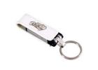 PapaChina Provides Custom USB Flash Drives at Wholesale Prices for  Marketing