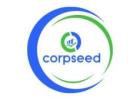 Fast-Track Your Factory License with Corpseed