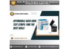 Affordable Accu Chek Test Strips: Find the Best Deals