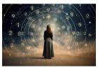 Analyzing the meaning of the grand cycles of numerology