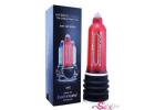 Buy Bathmate Hydromax X40 Penis Enlargement Pump | Call 8697743555