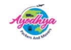 Ayodhya Packers and Movers Bhopal