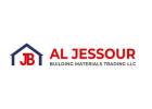 Al Jessour | Building Materials Distributor | Ajman