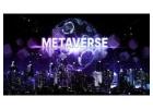 Metaverse Services and Solutions That Address Real Challenges