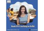 Plutus Academy: Leading Bank PO Coaching in Delhi