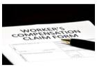 Fair Compensation with a Top Workers Compensation Lawyer