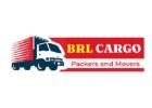 BRL Cargo Packers & Movers Noida