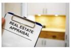 Professional Real Estate Appraisals by National Appraisals