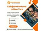 Kalajadu Removal in New York