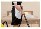 Reliable Cleaning Services in Star, Idaho – Book Today!