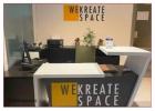 Virtual Office in Mumbai