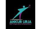 Boost Your Fertility with Ankur Urja’s Expert Male Fertility Services