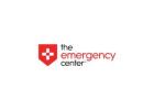 The Emergency Center San Antonio