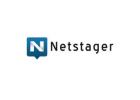 Google Workspace Partner - Netstager Technologies