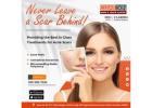 Top dermatologist in Kurnool