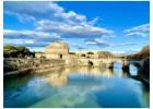 Customized One Day Rome Private Tours