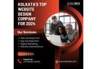 Kolkata's Top Website Design Company for 2024 | Liltweb