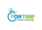 On Time Steam Cleaning