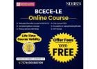 How to Choose the Bihar Leet Online Preparation Course