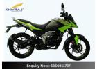 Pulsar N 125 Price in Bangalore – Most Current 2024