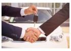 Sell Your Car in Brisbane at Best Prices – Call BrisyCash for Cars Today!