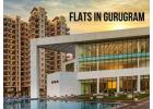 Flats in Gurugram | Property For Sale in Gurgaon