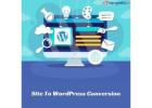 The Ultimate Checklist for Converting Your Site to WordPress