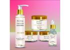 Cosmetic Products - Pixme Official Website Shop Now