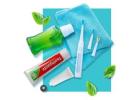 Oral Care Manufacturer