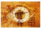 In-depth numerology chart interpretation