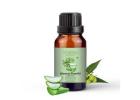 Aloevera-Neem Fragrance Oil