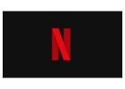  The Impact and Evolution of Netflix: Transforming the Entertainment Landscape