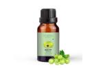 Amla Fragrance Oil