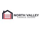 North Valley Garage Doors