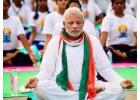 Yoga Teacher Vacancy in UP 2024