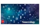 Is Numerology Reliable?