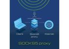 Exploring the Geo-Targeting Capabilities of LTE Proxies