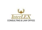 Expert Korean HR Lawyer Services to Meet Your Employment Legal Needs