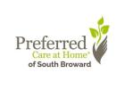 Preferred Care at Home of South Broward