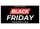 Turn Black Friday Into a New Business Opportunity!