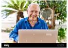 ATTENTION Retirees in Piano! Enjoy Life while your Automated  Business Works for You