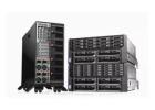 Refurbished & Used Server Supplier In Mumbai.