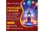 Psychic Reader in Melbourne|Psychic Healer in Melbourne